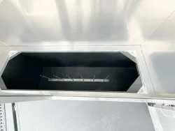 2026 Logan Coach Horse Power | Thumbnail Photo 16 of 20