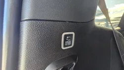 2022 Jeep Grand Wagoneer | Thumbnail Photo 10 of 45