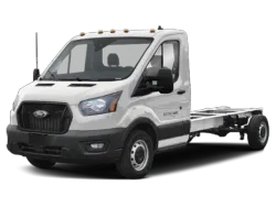 2024 Ford Transit-350 | Thumbnail Photo 1 of 1