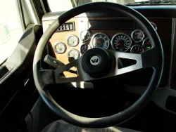 2018 Western Star 4700 | Thumbnail Photo 21 of 22