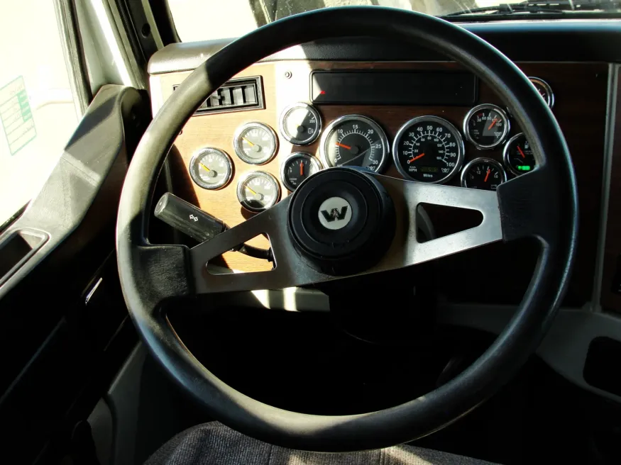 2018 Western Star 4700 | Photo 21 of 22