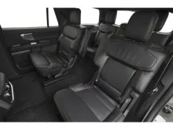 2026 Ford Expedition | Thumbnail Photo 9 of 12