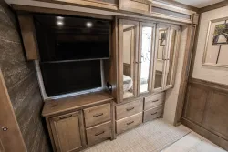 2026 Tiffin Allegro Red 37BA | Thumbnail Photo 25 of 27