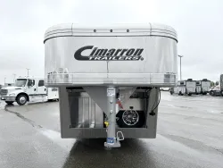 2027 Cimarron Showstar LX | Thumbnail Photo 21 of 22