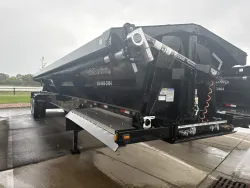 2026 Side Dump Industries Side Dump | Thumbnail Photo 6 of 6