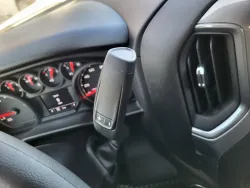 2026 GMC Sierra 2500HD Pro | Thumbnail Photo 16 of 24