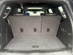 2024 Chevrolet Tahoe LT | Thumbnail Photo 8 of 26