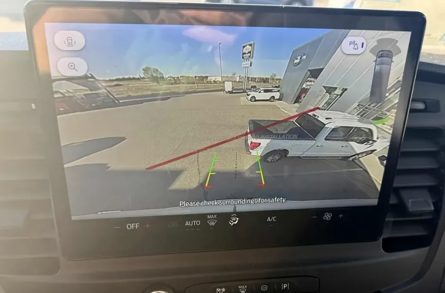 2026 Ford Transit-350 | Photo 34 of 39