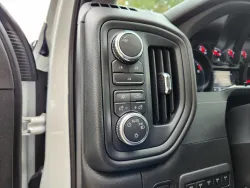 2025 GMC Sierra 3500HD CC Pro | Thumbnail Photo 6 of 28