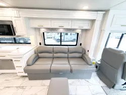 2023 Entegra Coach Cornerstone 45R | Thumbnail Photo 8 of 33