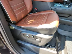 2026 GMC Sierra 1500 Denali Ultimate | Thumbnail Photo 18 of 31