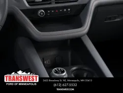 2026 Ford Explorer Active | Thumbnail Photo 14 of 23