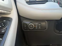 2026 Ford Explorer | Thumbnail Photo 15 of 28