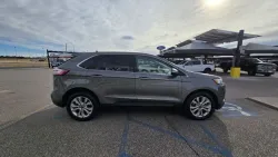 2023 Ford Edge | Thumbnail Photo 4 of 31