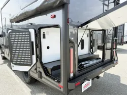 2026 Winnebago EKKO 23B | Thumbnail Photo 21 of 22