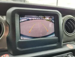 2023 Jeep Wrangler Sport S | Thumbnail Photo 26 of 28