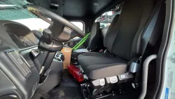 2026 Freightliner 114SD | Thumbnail Photo 27 of 44