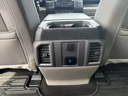 2020 Ford F-150 Lariat | Thumbnail Photo 10 of 20