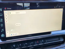 2024 Chevrolet Silverado 2500HD LT | Thumbnail Photo 12 of 20