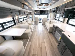 2026 Newmar Dutch Star 4369 | Thumbnail Photo 5 of 30