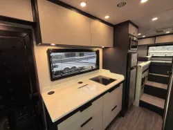 2026 Tiffin Open Trail 25AO | Thumbnail Photo 13 of 20