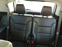 2020 GMC Acadia SLT | Thumbnail Photo 10 of 22