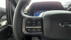 2026 Ford F-150 | Thumbnail Photo 15 of 29