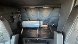 2025 Western Star 49X | Thumbnail Photo 40 of 43