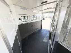 2026 Cimarron Norstar 3HLQ | Thumbnail Photo 22 of 26