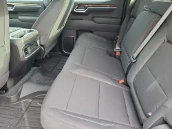 2026 GMC Sierra 1500 Elevation | Thumbnail Photo 20 of 23