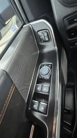 2023 Ford F-150 | Thumbnail Photo 16 of 34