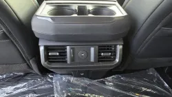 2025 Ford F-150 | Thumbnail Photo 29 of 30