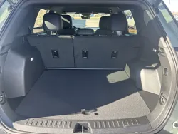 2026 Chevrolet Equinox AWD ACTIV | Thumbnail Photo 8 of 22
