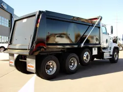 2018 Western Star 4700 | Thumbnail Photo 5 of 22