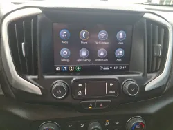 2024 GMC Terrain SLT | Thumbnail Photo 16 of 21