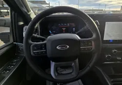 2026 Ford Super Duty F-250 | Thumbnail Photo 22 of 38