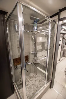 2026 Newmar Mountain Aire 4118 | Thumbnail Photo 31 of 45