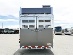 2021 SMC Stock LQ | Thumbnail Photo 15 of 23