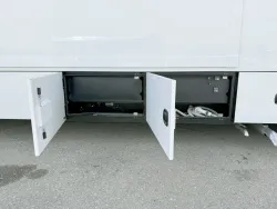 2026 Renegade Verona 36VSB | Thumbnail Photo 28 of 28