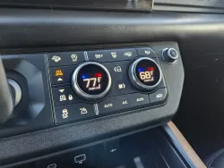 2020 Land Rover Defender X | Thumbnail Photo 26 of 28