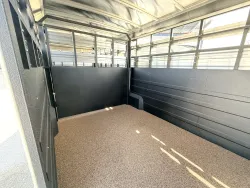 2026 Logan Coach Stock Combo | Thumbnail Photo 9 of 18