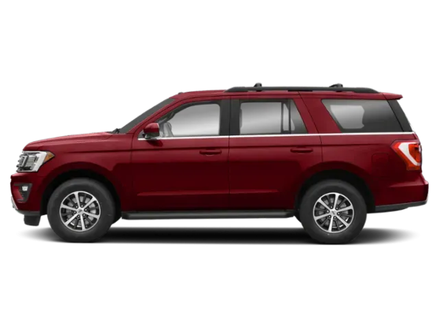 2018 Ford Expedition | Photo 2 of 13