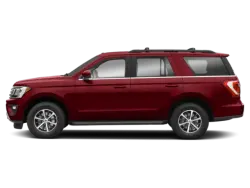 2018 Ford Expedition | Thumbnail Photo 2 of 13