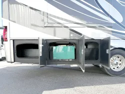 2023 Thor Inception 38MX | Thumbnail Photo 26 of 29