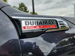 2026 GMC Sierra 3500HD Denali | Thumbnail Photo 19 of 30