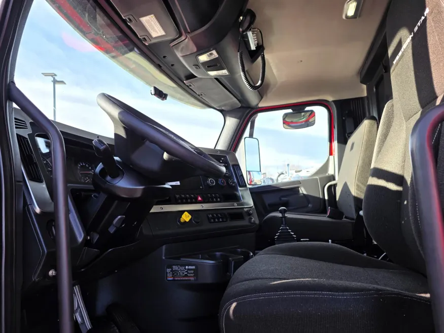 2024 Western Star 49X | Photo 15 of 19