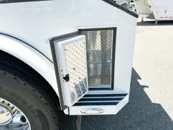 2026 Freightliner M2 112 SUMMIT HAULER | Thumbnail Photo 15 of 25