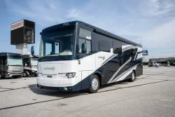 2026 Newmar Northern Star 3709 | Thumbnail Photo 7 of 27