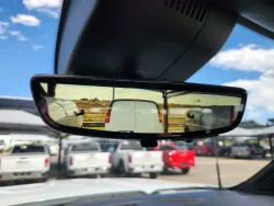 2025 GMC Sierra 2500HD Denali Ultimate | Thumbnail Photo 29 of 31