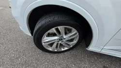 2023 Audi Q7 | Thumbnail Photo 11 of 34